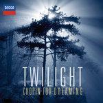 Слушать альбом - Twilight - Chopin For Dreaming (2010)
