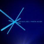 Слушать альбом - The Blue Lines (2014)