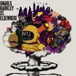 Слушать альбом - St. Elsewhere (2006)