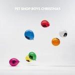 Слушать альбом - Pet Shop Boys Christmas (2009)