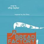 Слушать альбом - A Bread Factory (2018)