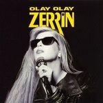 Слушать альбом - Olay Olay (1992)