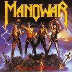 Слушать альбом - Fighting The World (1987)