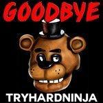 Goodbye (2015)