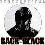 Слушать альбом - Back in Black (2015)