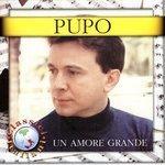 Слушать альбом - Un Amore Grande (1999)