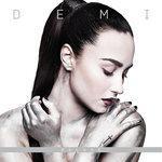 Слушать альбом - Demi (2014)