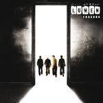 Слушать альбом - Свобода (2005)