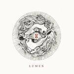 Слушать альбом - Lumen (2017)