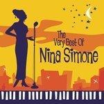 Слушать альбом - The Very Best Of Nina Simone (2006)
