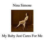 Слушать альбом - My Baby Just Cares for Me (1987)