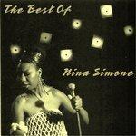 Слушать альбом - The Best of Nina Simone (2014)