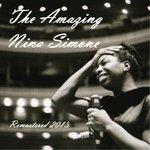 Слушать альбом - The Amazing Nina Simone (1959)