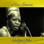 Слушать альбом - Nina Simone Golden Hits (2016)
