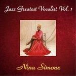 Слушать альбом - Jazz Greatest Vocalist, Vol. 1 (2015)