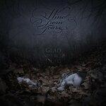 Слушать альбом - Glad to Be Dead (2019)