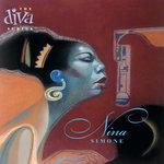 Слушать альбом - Diva (2003)