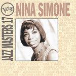 Слушать альбом - Verve Jazz Masters 17: Nina Simone (1994)