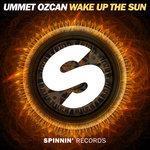 Слушать альбом - Wake Up The Sun (2016)