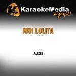 Слушать альбом - Moi Lolita [In the Style of Alizee] (2000)