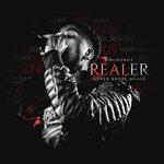 Слушать альбом - Realer (2018)