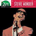 Слушать альбом - 20th Century Masters - The Best of Stevie Wonder: The Christmas Collection (2004)