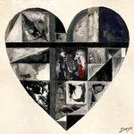 Слушать альбом - Somebody That I Used To Know (2011)