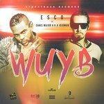 Слушать альбом - Wuyb (2018)