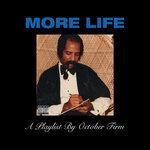Слушать альбом - More Life (2017)
