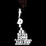 Слушать альбом - So Far Gone (2019)