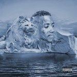 Слушать альбом - El Gato: The Human Glacier (2017)