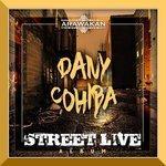 Слушать альбом - Street Live (2018)