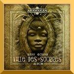 Слушать альбом - Valle Des Sourires (2018)