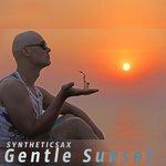 Слушать альбом - Gentle Sunset (2018)