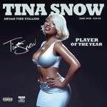 Слушать альбом - Tina Snow (2018)