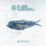 Слушать альбом - Good To Go (2017)