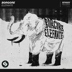 Слушать альбом - Elefante (2018)