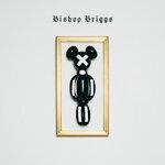 Слушать альбом - Bishop Briggs (2017)