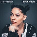 Слушать альбом - Church Of Scars (2018)