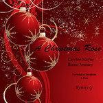 Слушать альбом - A Christmas Rose (1981)