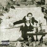 Слушать альбом - The Dresden Dolls (2003)