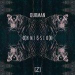 Слушать альбом - Ohmission (2018)