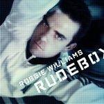 Rudebox (2006)