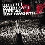 Слушать альбом - Live At Knebworth (2003)