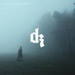 Слушать альбом - Mike Dean Presents:  Dermot Kennedy (2018)