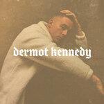 Слушать альбом - Dermot Kennedy (2019)