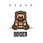 Слушать альбом - Odisea (2017)