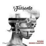Слушать альбом - El Farsante (2018)