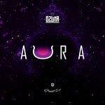 Слушать альбом - Aura (2018)
