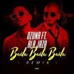 Слушать альбом - Baila Baila Baila (2019)